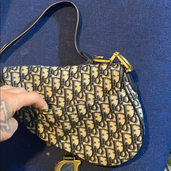 Brand new never been used just without tags - Picture 3 of 5